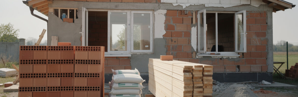 Comprar Propiedades para Renovar en RD