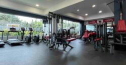 Venta apartamento Los Cacicazgos – Torre Mar Azul