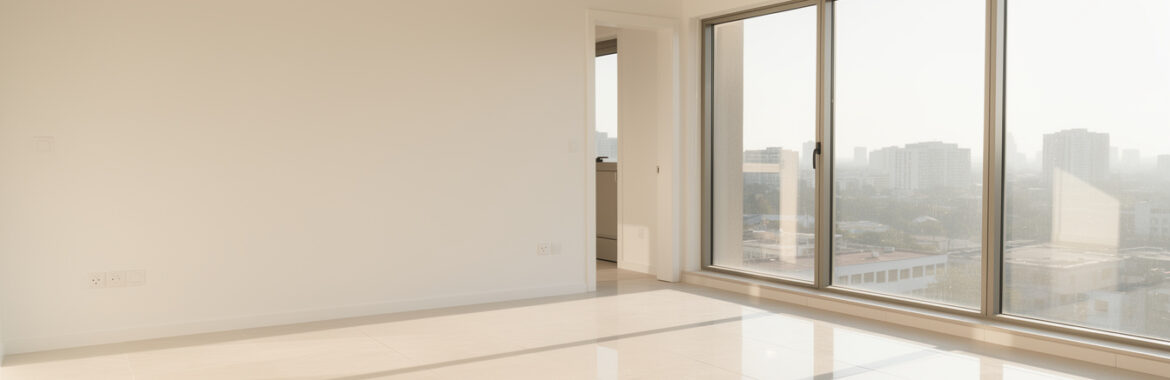 Costos de comprar vivienda sin hipoteca
