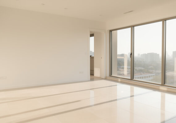 Costos de comprar vivienda sin hipoteca