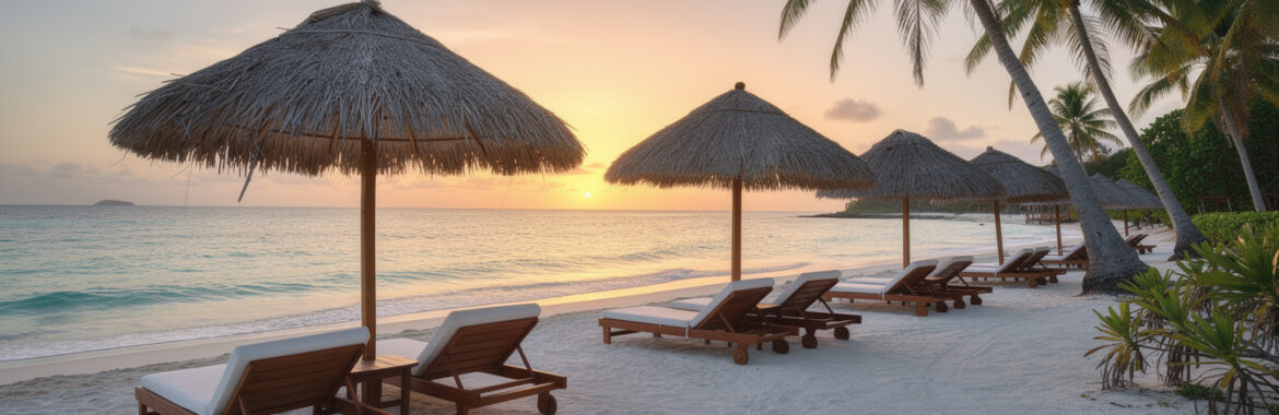 Turismo Sostenible en República Dominicana