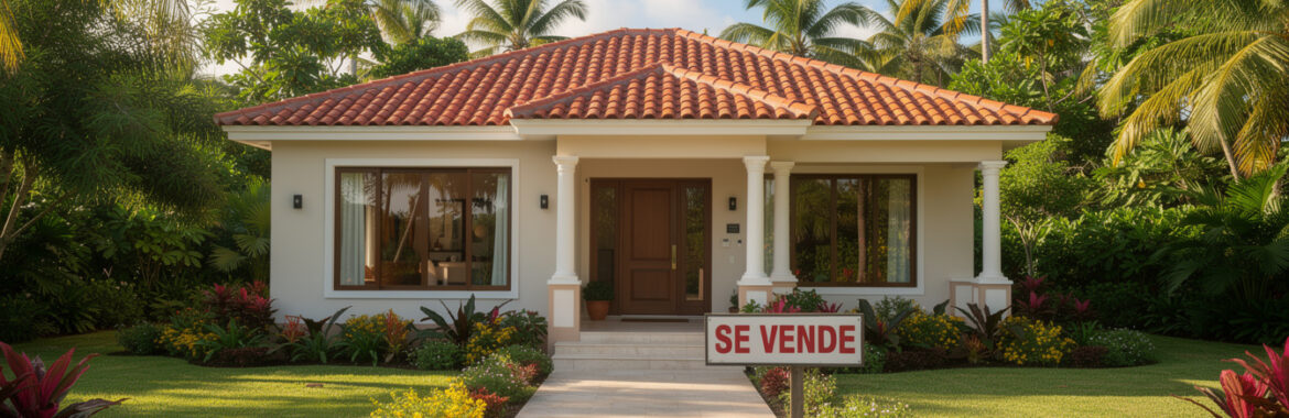 Debida diligencia inmobiliaria esencial en compras