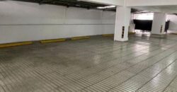 Venta apartamento Los Cacicazgos – Torre Mar Azul