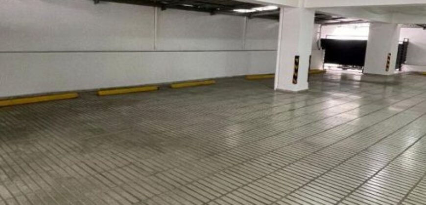 Venta apartamento Los Cacicazgos – Torre Mar Azul