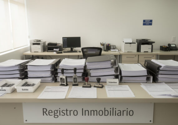 Reponer certificaciones de acreedor: requisitos y tarifas